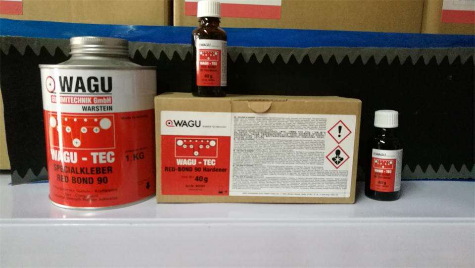 1516073610182729.jpg 01-01.jpg