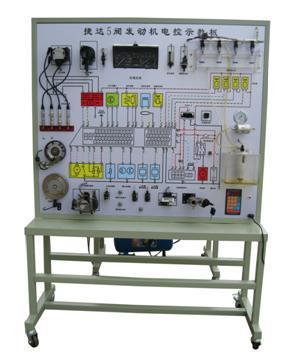 汽摩類教學(xué)器材價(jià)格_汽摩類教學(xué)器材批發(fā)_汽摩類教學(xué)器材供應(yīng)商-到搜了網(wǎng)汽摩類教學(xué)器材商機(jī)頻道_第14頁(yè)