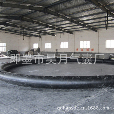 天然氣-天然氣改裝電控采購平臺求購產品詳情