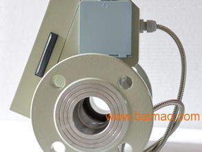 四川電控燃氣閥門 好用的電控燃氣閥門供銷,四川電控燃氣閥門 好用的電控燃氣閥門供銷生產(chǎn)廠家,四川電控燃氣閥門 好用的電控燃氣閥門供銷價格