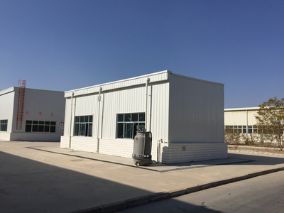 知豆成第四家獲新建純電動乘用車生產(chǎn)資質企業(yè)_汽車_網(wǎng)