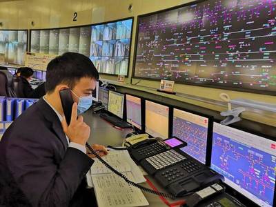 安全生產月丨做安全明白人之調度篇