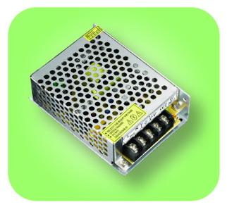 中山市安興制鎖主營電源產品介紹