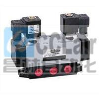 電控產(chǎn)品目錄