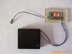 哈爾濱工程大學科技園龍宇電子經(jīng)營部電控產(chǎn)品方案 控制、調(diào)節(jié)與儀表產(chǎn)品精選