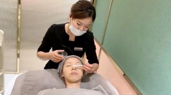 為美而來的相聚——蜜卡美會員日 開啟尊屬服務體驗，共繪生活美容新篇章