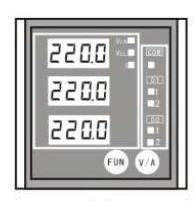 FDM30電壓表 選購指南、價格解析與優質廠家推薦
